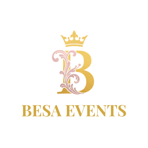 besa event logo